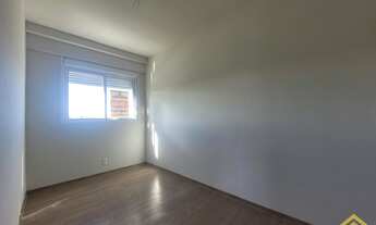 Imagem 6: Apartamento de 2 dormitórios à venda no Cristo Redentor