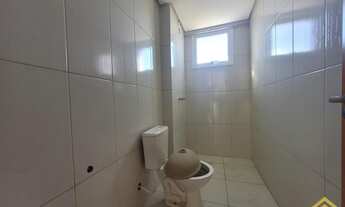 Imagem 5: Apartamento de 2 dormitórios à venda no Cristo Redentor