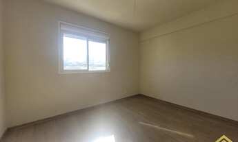 Imagem 7: Apartamento de 2 dormitórios à venda no Cristo Redentor