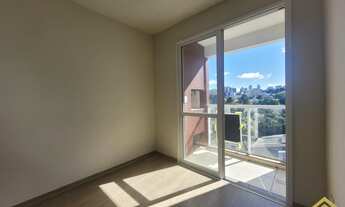 Imagem: Apartamento de 2 dormitórios à venda no