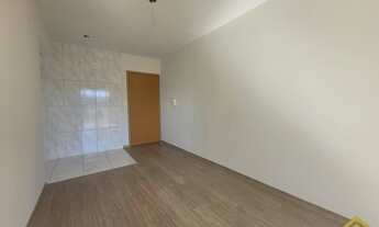 Imagem 3: Apartamento de 2 dormitórios à venda no Cristo Redentor