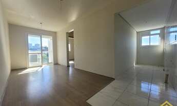 Imagem 2: Apartamento de 2 dormitórios à venda no Cristo Redentor