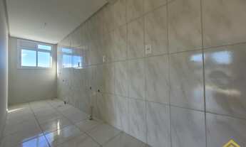 Imagem 4: Apartamento de 2 dormitórios à venda no Cristo Redentor