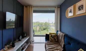 Imagem 6: Lindo Apartamento 2 dormitórios à venda no Sanvitto em Caxias do Sul