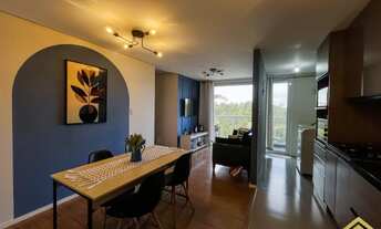 Imagem 4: Lindo Apartamento 2 dormitórios à venda no Sanvitto em Caxias do Sul