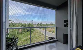 Imagem 2: Lindo Apartamento 2 dormitórios à venda no Sanvitto em Caxias do Sul