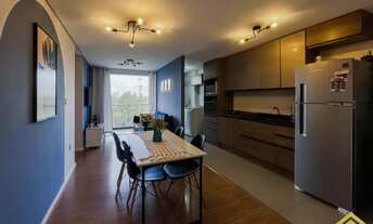 Imagem 3: Lindo Apartamento 2 dormitórios à venda no Sanvitto em Caxias do Sul