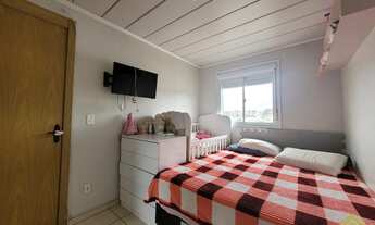 Imagem 7: Apartamento à venda no Esplanada em Caxias do Sul - Minha Casa Minha Vida