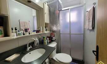 Imagem 6: Apartamento à venda no Esplanada em Caxias do Sul - Minha Casa Minha Vida