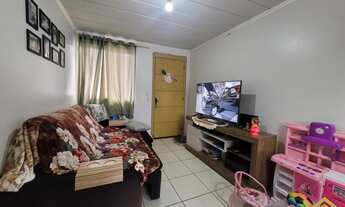 Imagem 3: Apartamento à venda no Esplanada em Caxias do Sul - Minha Casa Minha Vida