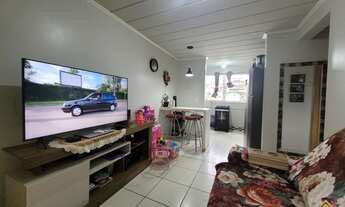 Imagem: Apartamento à venda no Esplanada em Caxias