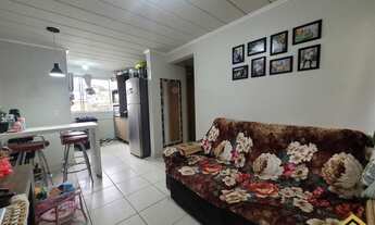 Imagem 4: Apartamento à venda no Esplanada em Caxias do Sul - Minha Casa Minha Vida