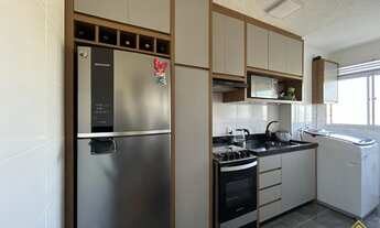 Imagem: Apartamento com 2 Dormitorio(s) localizado(a)