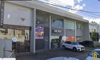 Imagem: Sala Comercial à venda em Sanvitto, Caxias