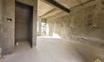 Imagem 5: Sobrado em fase final de Construção à Venda no Bela Vista/São Virgílio em Caxias do Sul