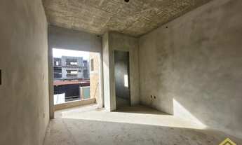 Imagem 7: Sobrado em fase final de Construção à Venda no Bela Vista/São Virgílio em Caxias do Sul