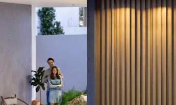 Imagem: Imóvel em Obras Casa à Venda no Bairro