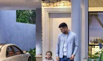 Imagem 2: Imóvel em Obras: Casa à Venda no Bairro Cruzeiro em Caxias do Sul