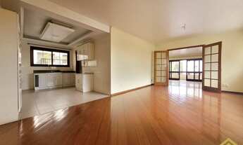 Imagem 5: Apartamento à venda no Altos do Juvenil em Caxias do Sul