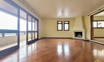 Imagem 2: Apartamento à venda no Altos do Juvenil em Caxias do Sul