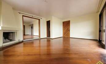 Imagem 3: Apartamento à venda no Altos do Juvenil em Caxias do Sul