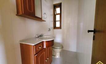 Imagem 4: Apartamento à venda no Altos do Juvenil em Caxias do Sul