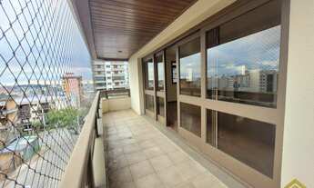 Imagem 6: Apartamento à venda no Altos do Juvenil em Caxias do Sul