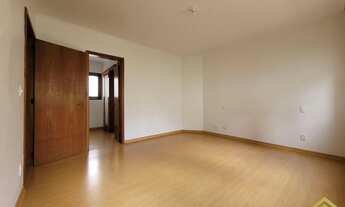 Imagem 7: Apartamento à venda no Altos do Juvenil em Caxias do Sul