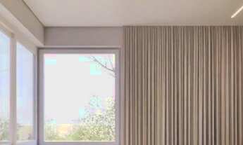 Imagem 5: Empreendimento em Construção à Venda no Rio Branco em Caxias do Sul