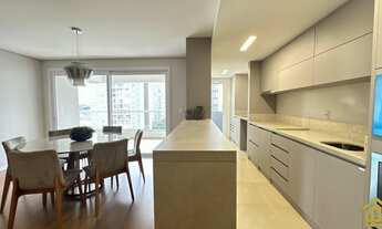 Imagem 3: Apartamento Mobiliado à venda no Bairro Madureira em Caxias do Sul