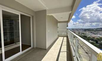 Imagem 6: Apartamento Mobiliado à venda no Bairro Madureira em Caxias do Sul