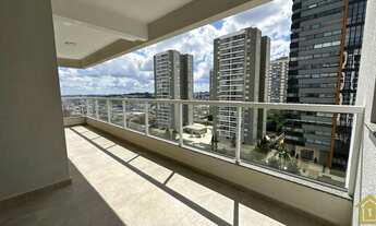 Imagem 7: Apartamento Mobiliado à venda no Bairro Madureira em Caxias do Sul