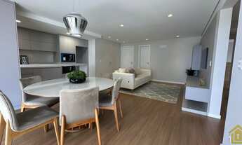 Imagem 4: Apartamento Mobiliado à venda no Bairro Madureira em Caxias do Sul