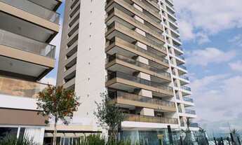 Imagem: Empreendimento com infraestrutura de resort