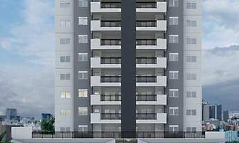 Imagem: Empreendimento em Construção à Venda