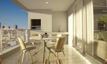 Imagem 3: Apartamento em construção à venda no Pio X em Caxias do Sul 777