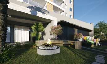 Imagem 2: Apartamento em construção à venda no Pio X em Caxias do Sul 777