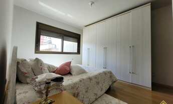 Imagem 4: Apartamento com 2 Dormitorio(s) localizado(a) no bairro Centro em Caxias do Sul / Rio Gra