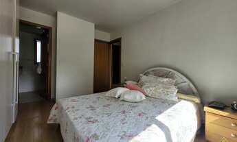 Imagem 5: Apartamento com 2 Dormitorio(s) localizado(a) no bairro Centro em Caxias do Sul / Rio Gra