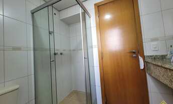 Imagem 6: Apartamento com 2 Dormitorio(s) localizado(a) no bairro Centro em Caxias do Sul / Rio Gra