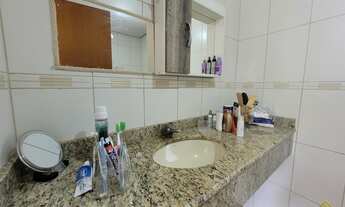 Imagem 7: Apartamento com 2 Dormitorio(s) localizado(a) no bairro Centro em Caxias do Sul / Rio Gra