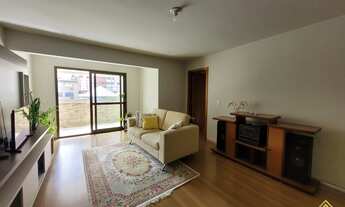 Imagem: Apartamento com 2 Dormitorio(s) localizado(a)