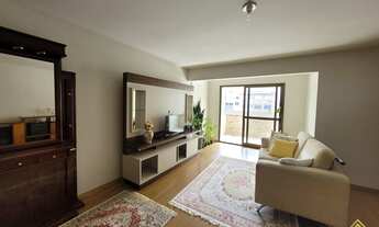 Imagem 3: Apartamento com 2 Dormitorio(s) localizado(a) no bairro Centro em Caxias do Sul / Rio Gra