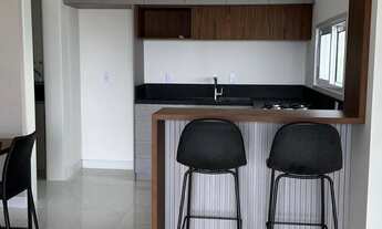 Imagem: Apartamento à venda em Caxias do Sul, Vinhedos