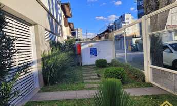 Imagem 3: Apartamento à venda no Bairro Madureira em Caxias do Sul - Novos e Pronto para Morar