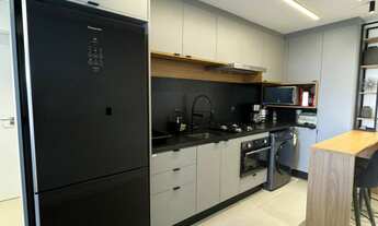 Imagem 7: Apartamento Mobiliado à venda no Colina Sorriso em Caxias do Sul