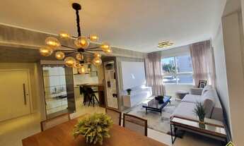 Imagem 5: Apartamento Novo - Finamente Mobiliado e Equipado à venda no Bairro Panazzolo em Caxias do