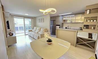 Imagem 3: Apartamento Mobiliado no bairro Panazzolo - Loop Residence