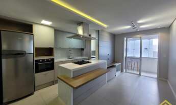 Imagem: Apartamento Mobiliado à venda em Bela Vista