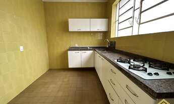 Imagem: Apartamento à venda em Nossa Senhora de